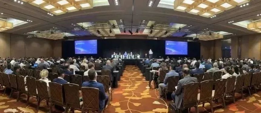 20240204800692.jpg 640.jpg