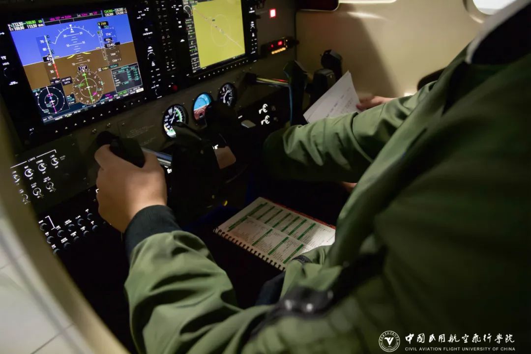 20231020305479.jpg c172技(jì)能(néng)大(dà)賽44.jpg