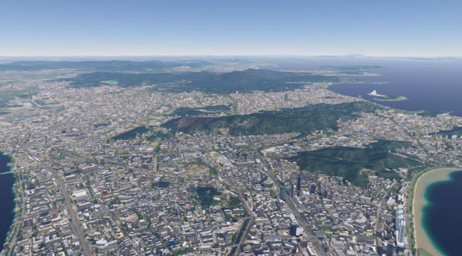 20231020350979.png 視(shì)景圖-城(chéng)市(shì)建築.png