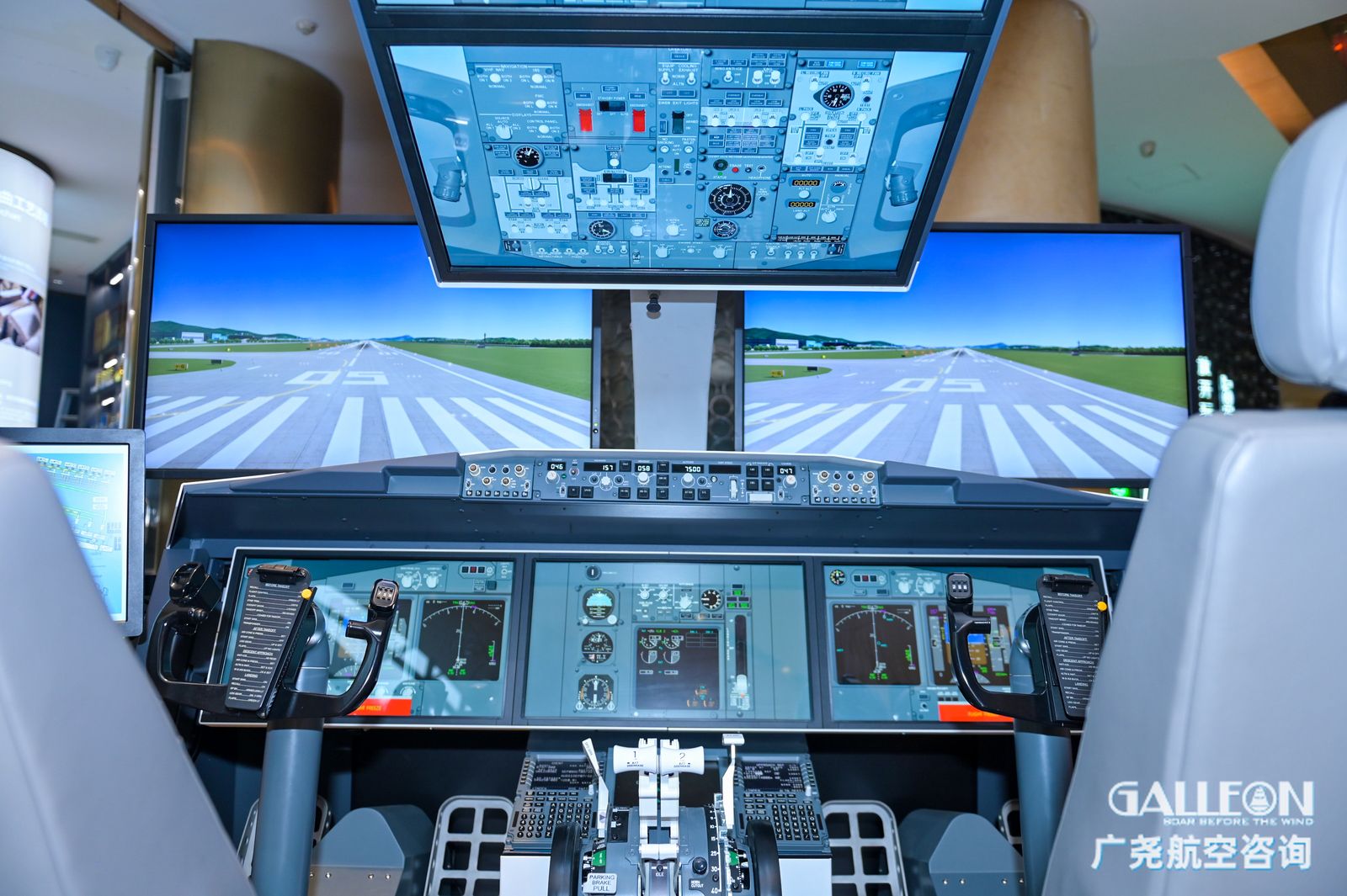 20231020808118.jpg ipt.jpg