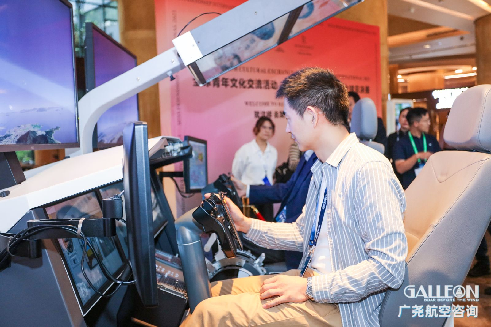 20231020889766.png ipt使用(yòng).png