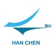 20231205519393.png 瀚辰logo.png