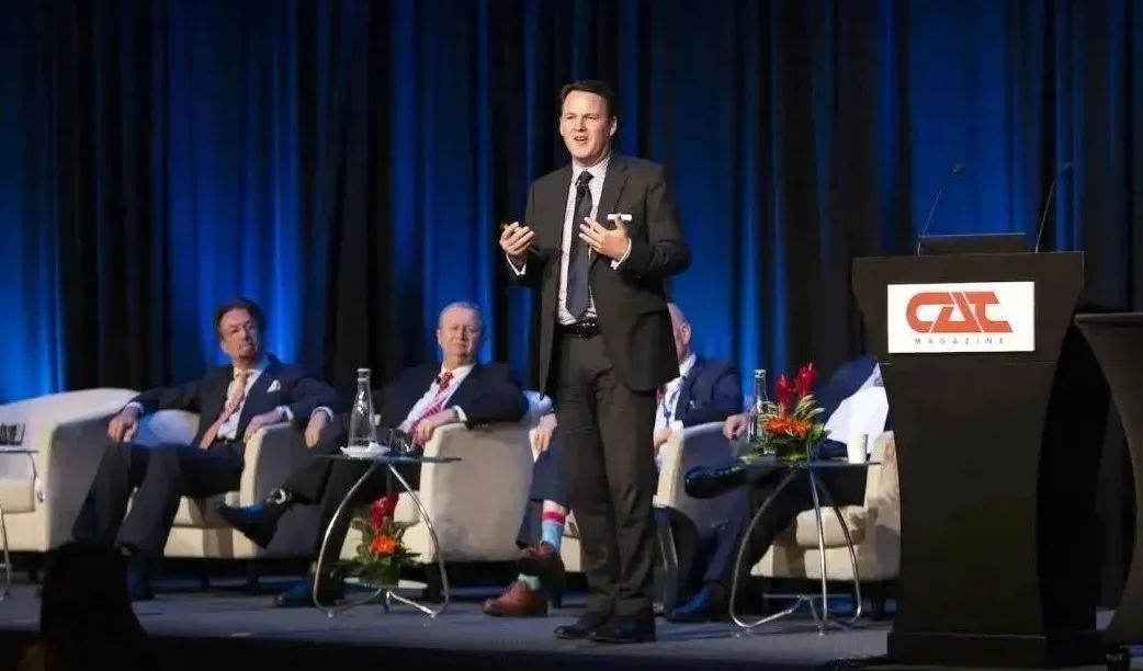 20240204552442.jpg 640 (3).jpg