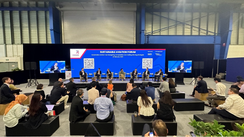 20240229272420.png 55c1c547532a339d54b59fe1eb82c0e5.png