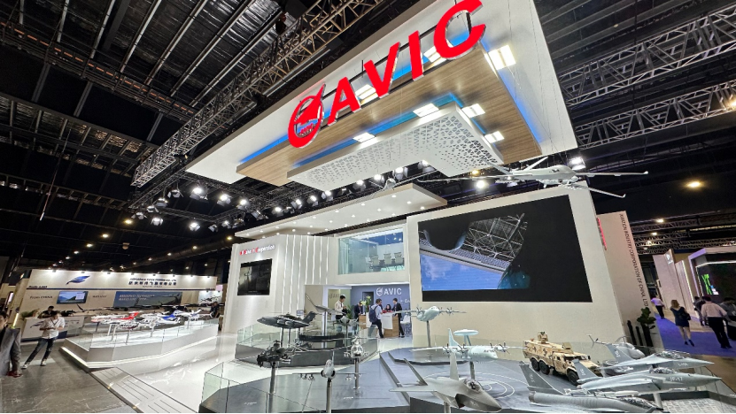 20240229703286.png image.png