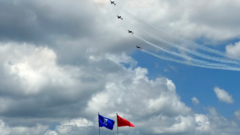 20240229972549.png b639485bdcecf9d42fd8b70eddbfddb1.png