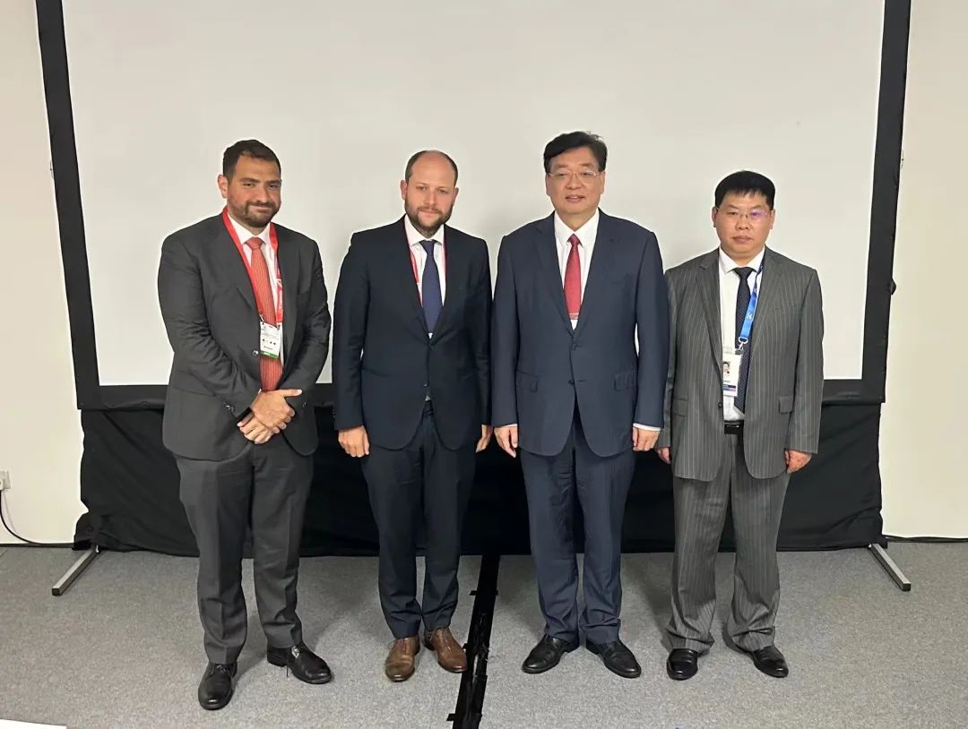 20240411430123.jpg 640 (2).jpg