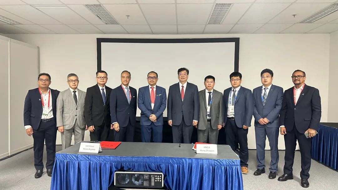 20240411634963.jpg 圖6.jpg