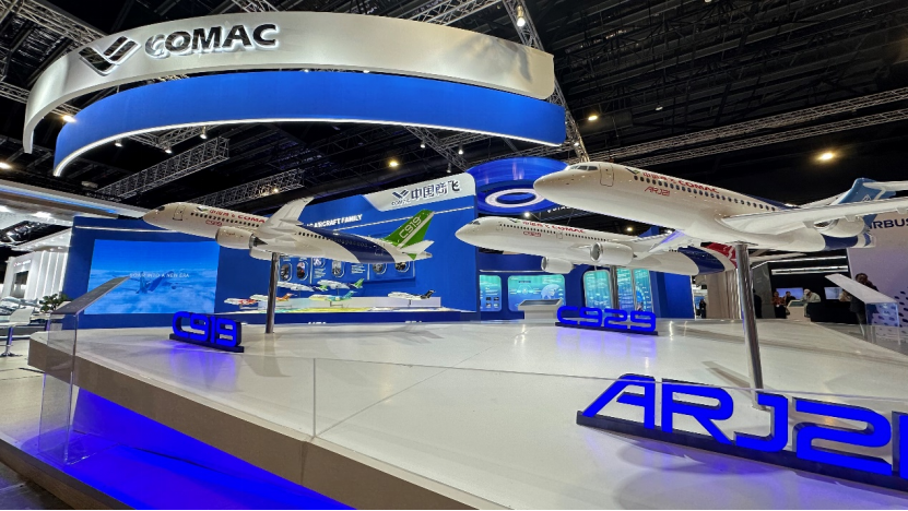 20240411811968.png 037e455d0b9adcf1fc3267c0c54c330c.png