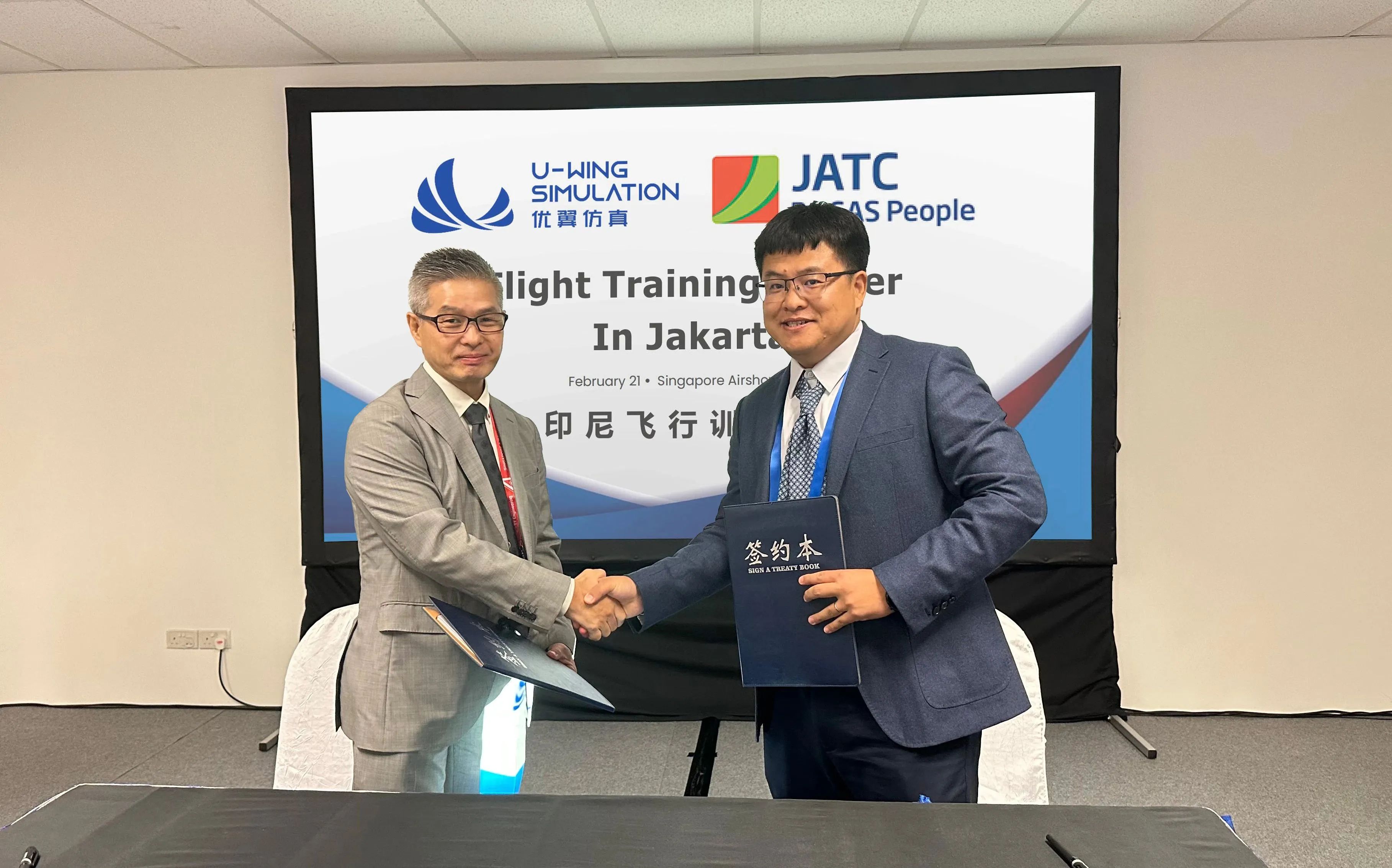 20240411851111.jpg ac327f85a83d24b42f05d25d2e014467.jpg