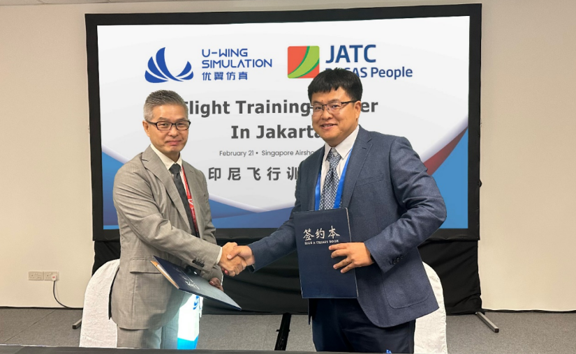 20240411942613.png 699.png