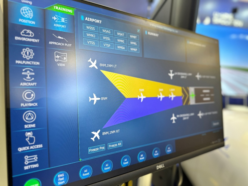 20240411968169.png 微(wēi)信圖片_20240411152735.png