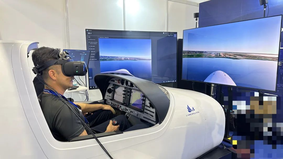 20240411969903.jpg 640.jpg