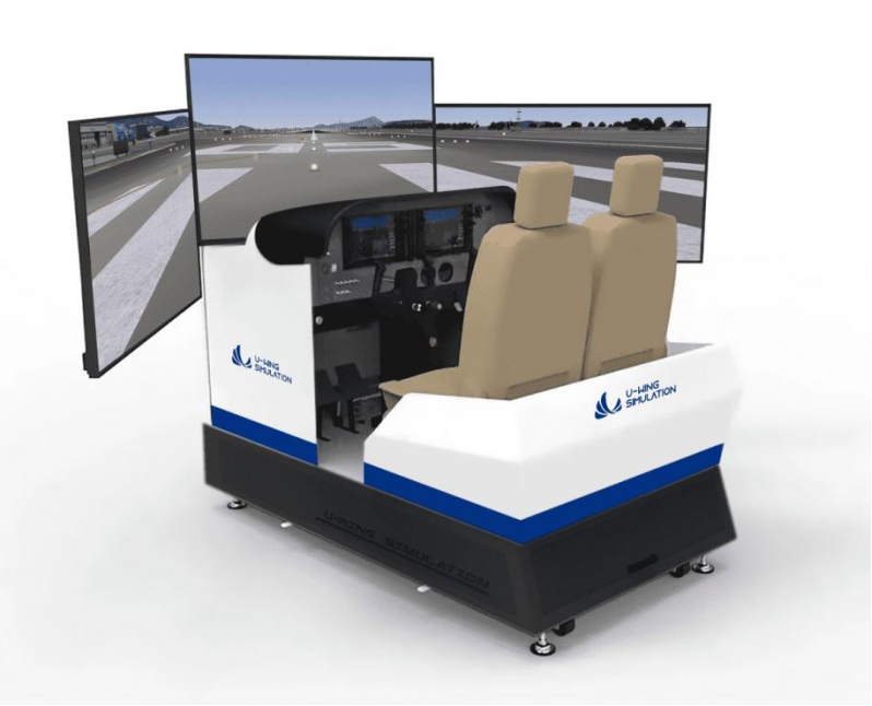 20250815324024.png image.png