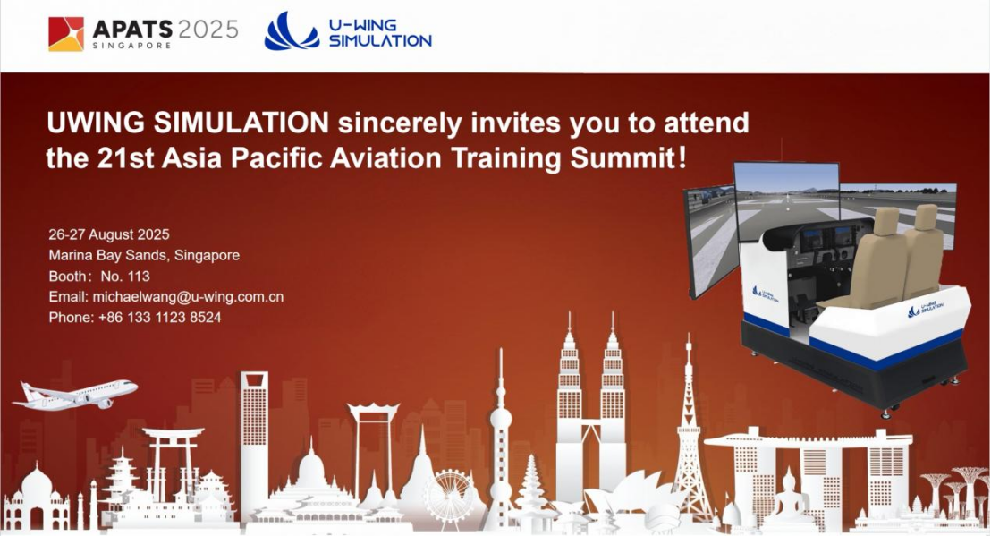 20250815485474.png image.png