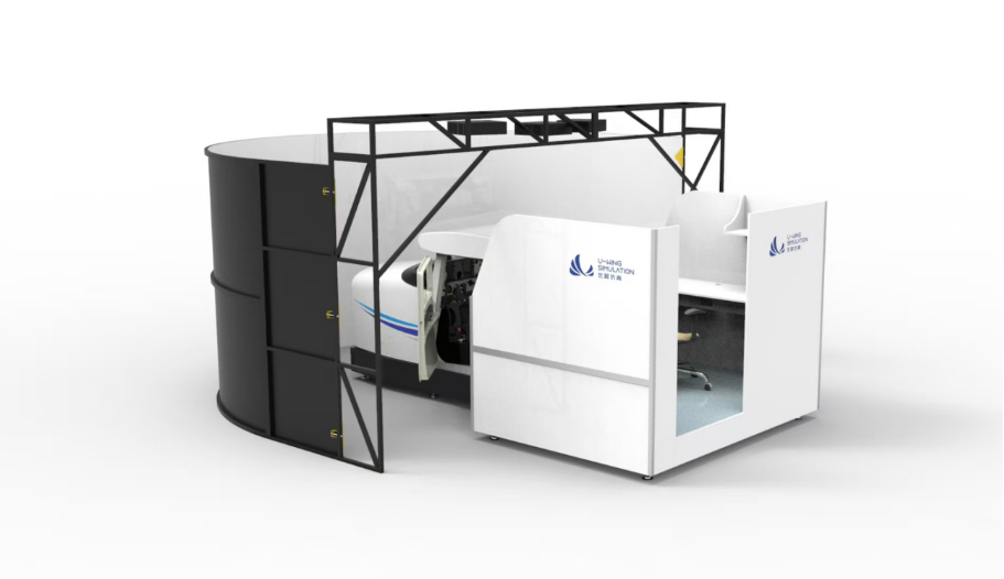 20250819654203.png image.png